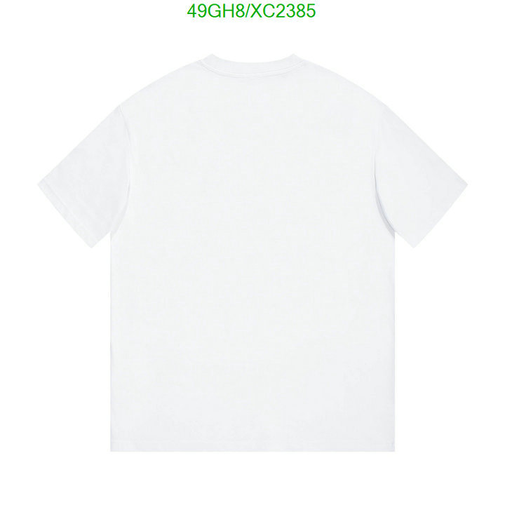 Clothing-Dior, Code: XC2385,$: 49USD
