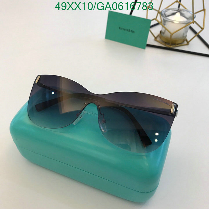 Glasses-Tiffany, Code: GA0616783,$: 49USD