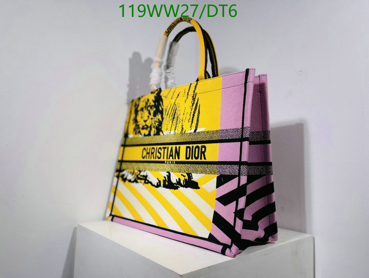 Dior Big Sale,Code: DT6,