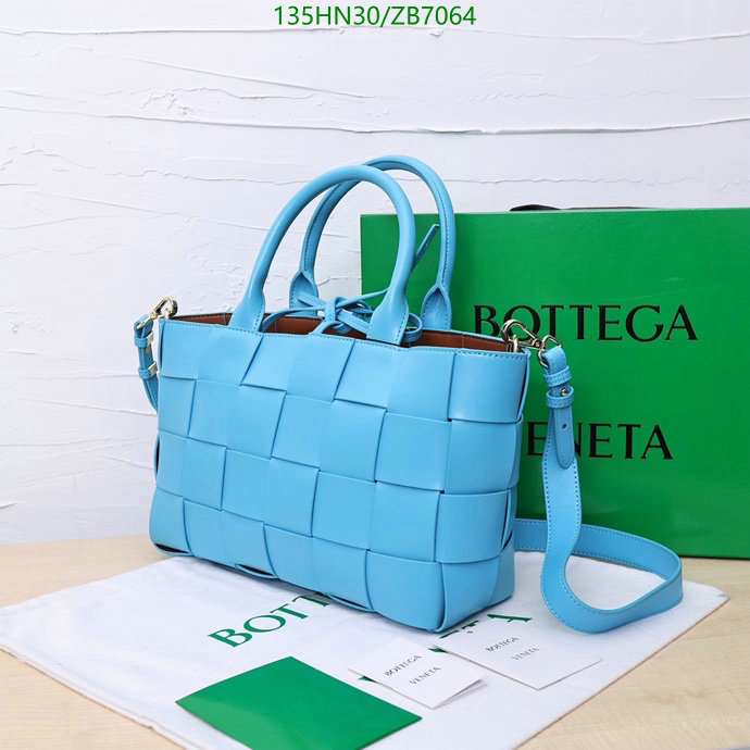 BV Bag-(4A)-Arco,Code: ZB7064,$: 135USD