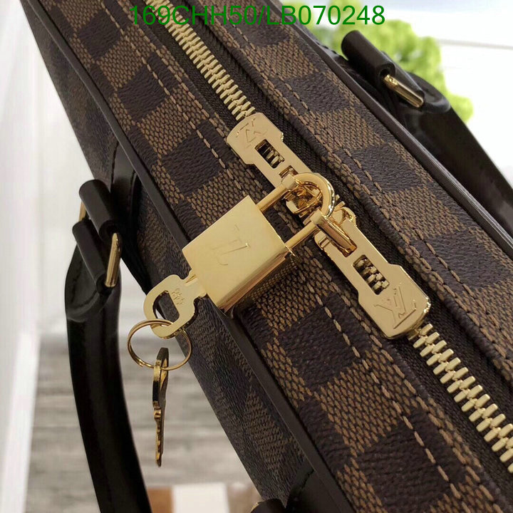 LV Bags-(Mirror)-Explorer-Anton-Dandy-,Code: LB070248,$:169USD