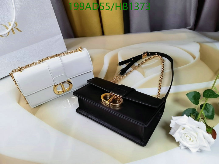 Dior Bags -(Mirror)-Caro-,Code: HB1373,$: 199USD