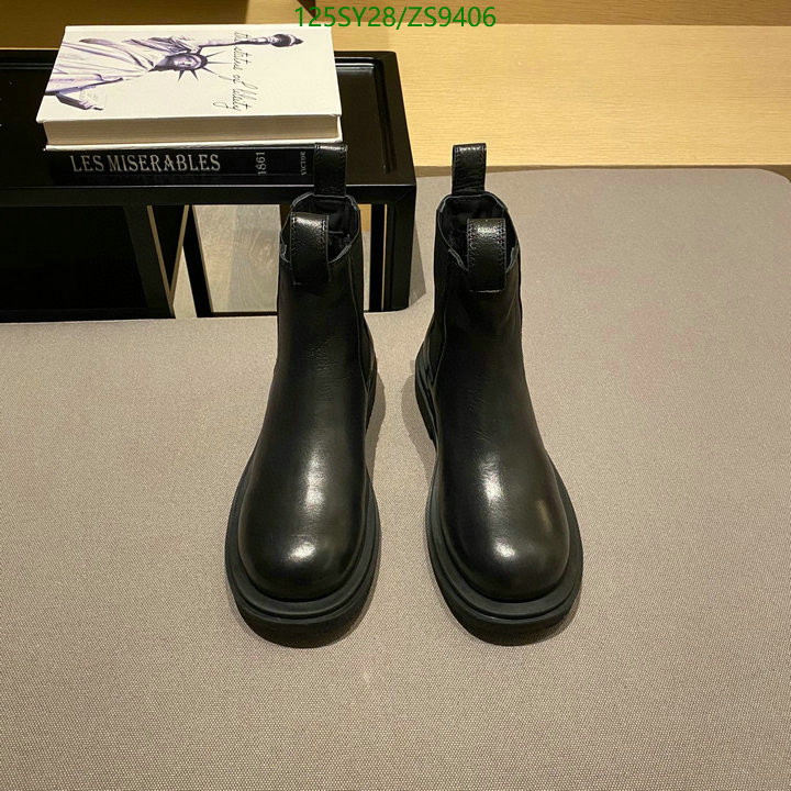 Women Shoes-UGG, Code: ZS9406,$: 129USD