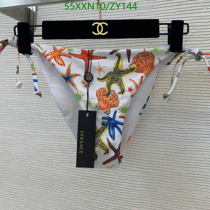 Swimsuit-Versace, Code: ZY144,$: 55USD