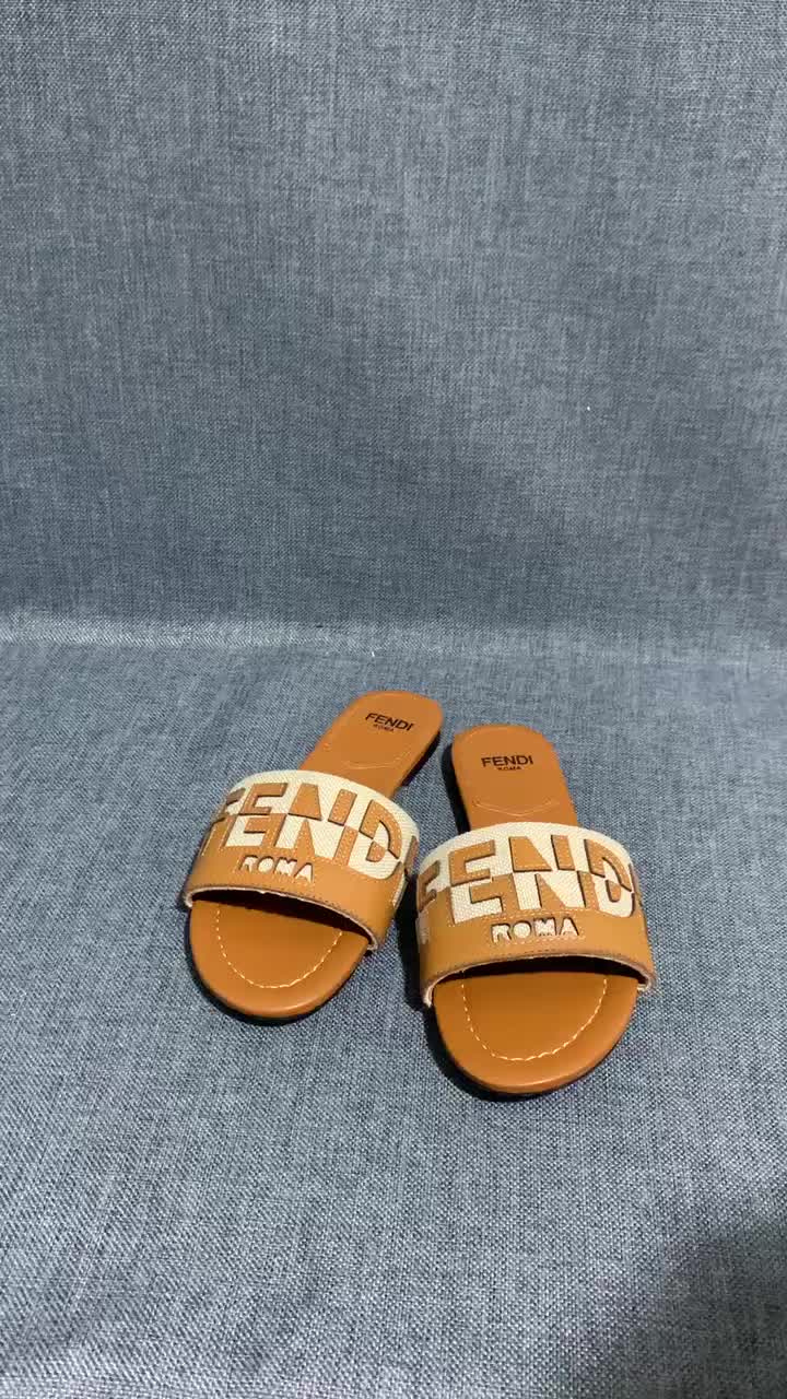 Women Shoes-Fendi, Code: ZS2025,$: 82USD