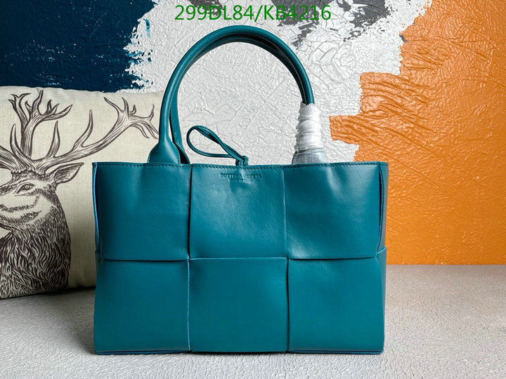 BV Bag-(Mirror)-Arco,Code: KB4216,$: 335USD