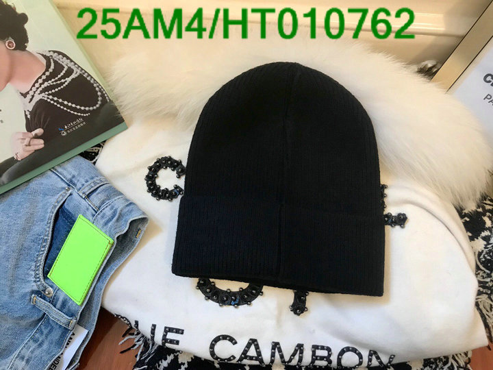 Cap -(Hat)-Prada, Code: LT010762,$: 25USD