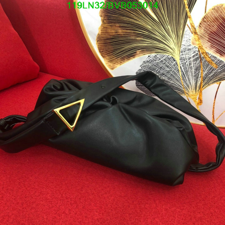 BV Bag-(4A)-Pouch Series-,Code: BVB053014,$: 119USD