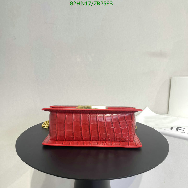 Tom Ford Bag-(4A)-Diagonal-,Code: ZB2593,$: 82USD