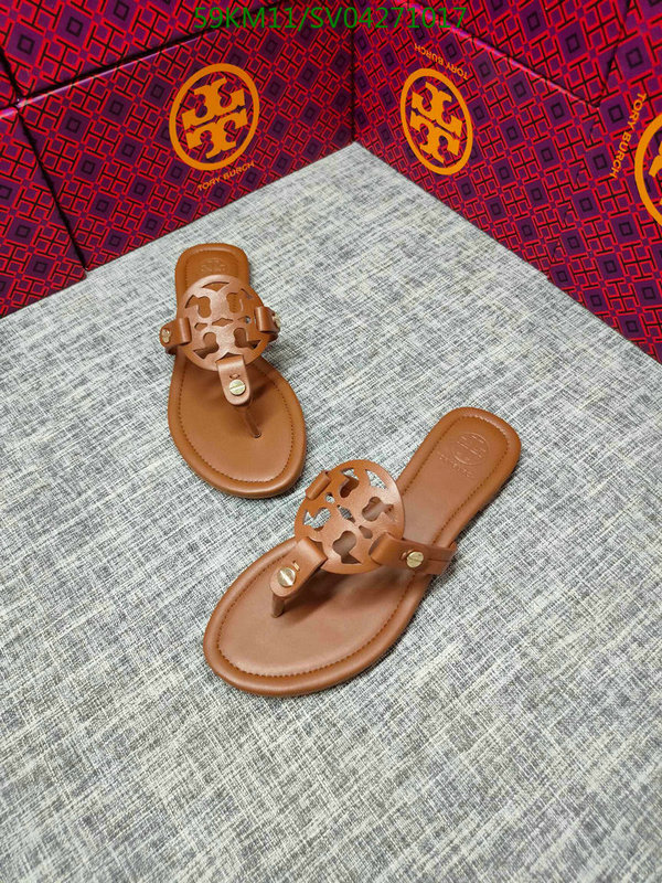 Women Shoes-Tory Burch, Code: SV04271017,$: 59USD