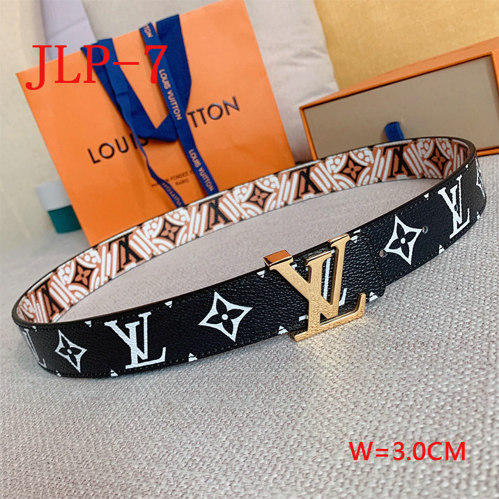 Black Friday-Belts,Code: JLP1,