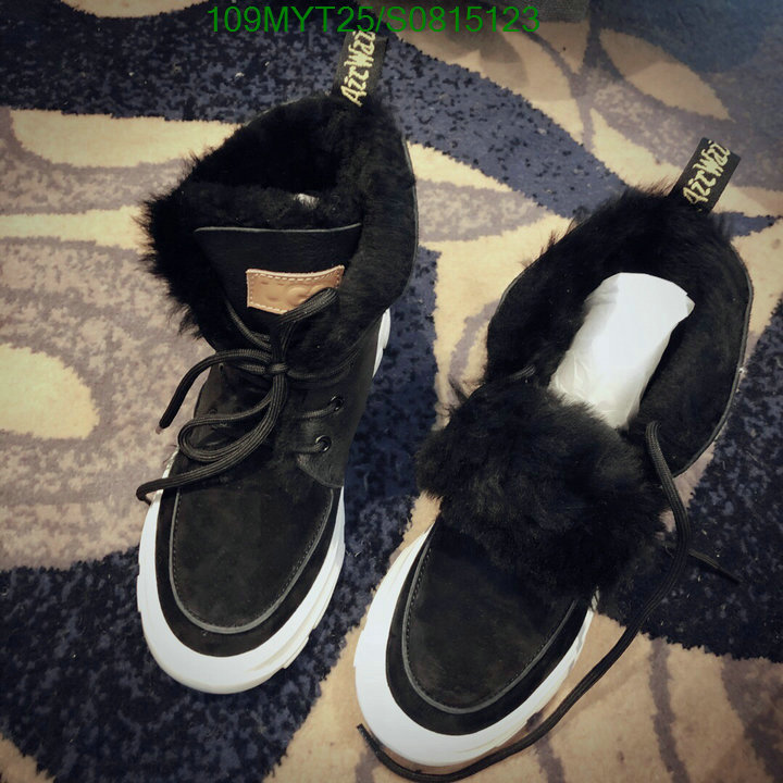 Women Shoes-UGG, Code: S0815123,$:109USD