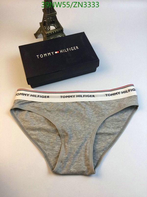 Panties-Tommy, Code: ZN3333,$: 39USD