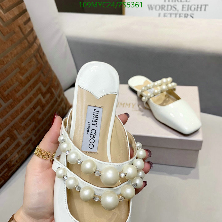 Women Shoes-Jimmy Choo, Code: ZS5361,$: 109USD