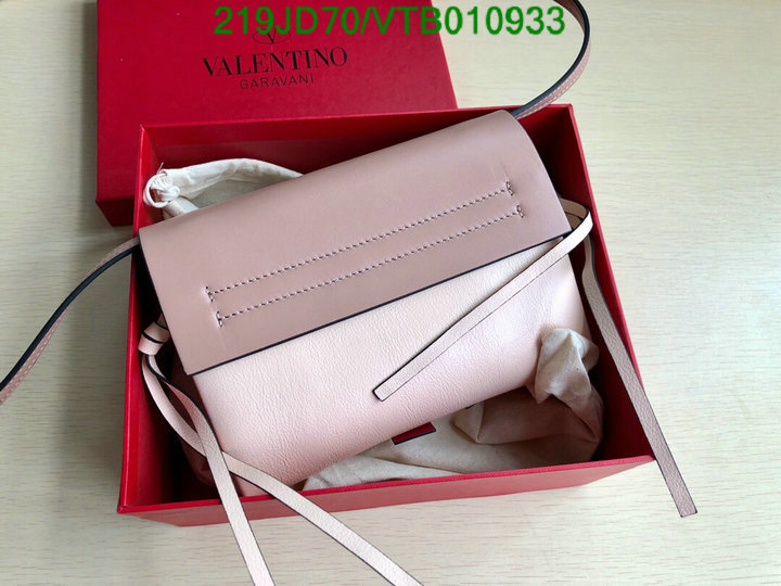 Valentino Bag-(Mirror)-Diagonal-,Code: VTB010933,$: 219USD