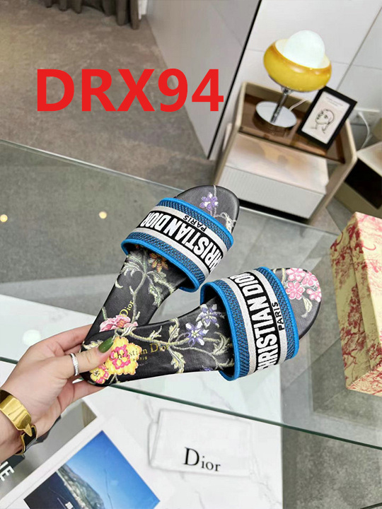 Dior Big Sale,Code: DRX1,