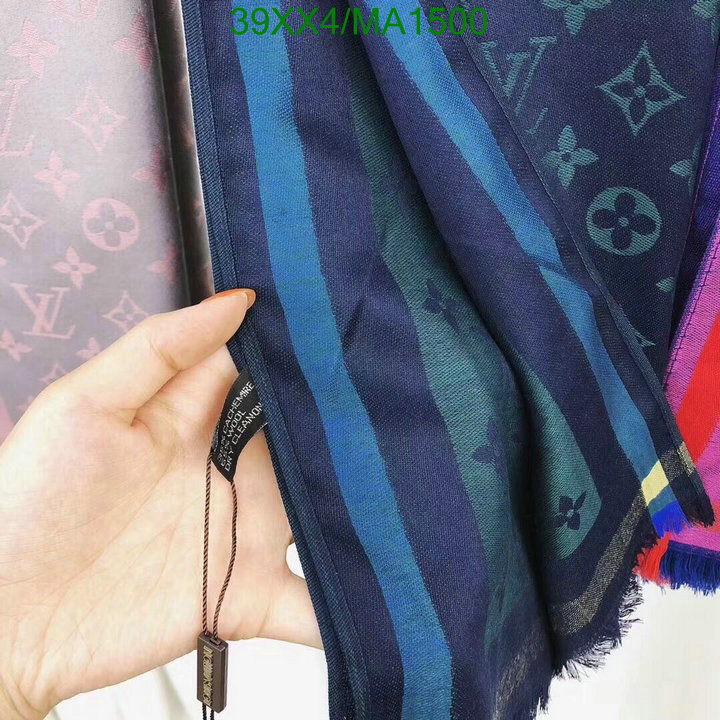 Scarf-LV,-Code:MA1500,$: 39USD