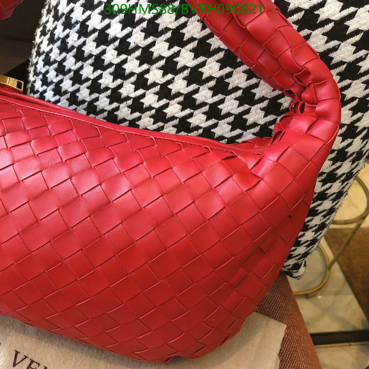 BV Bag-(Mirror)-Jodie,Code: BVBH090821,$: 309USD