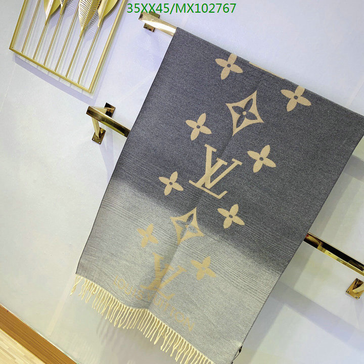 Scarf-LV,-Code: MX102767,$: 35USD