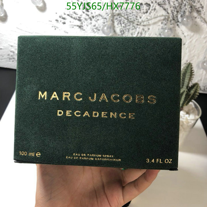 Perfume-Marc Jacobs,Code: HX7776,$: 55USD