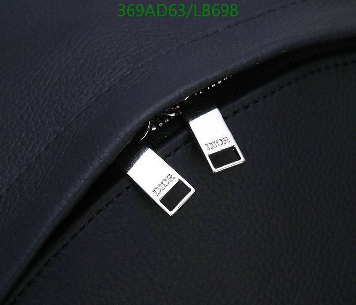 Mirror quality free shipping DHL-FedEx,Code: LB698,$: 369USD