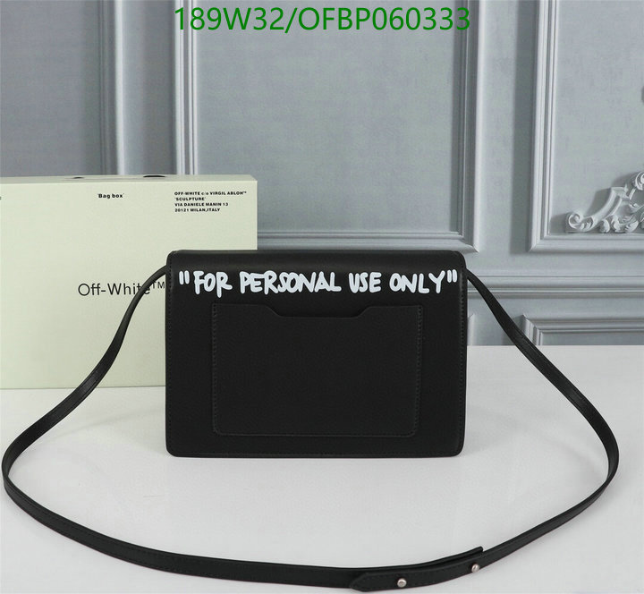 Mirror quality free shipping DHL-FedEx,Code: OFBP060333,$: 189USD