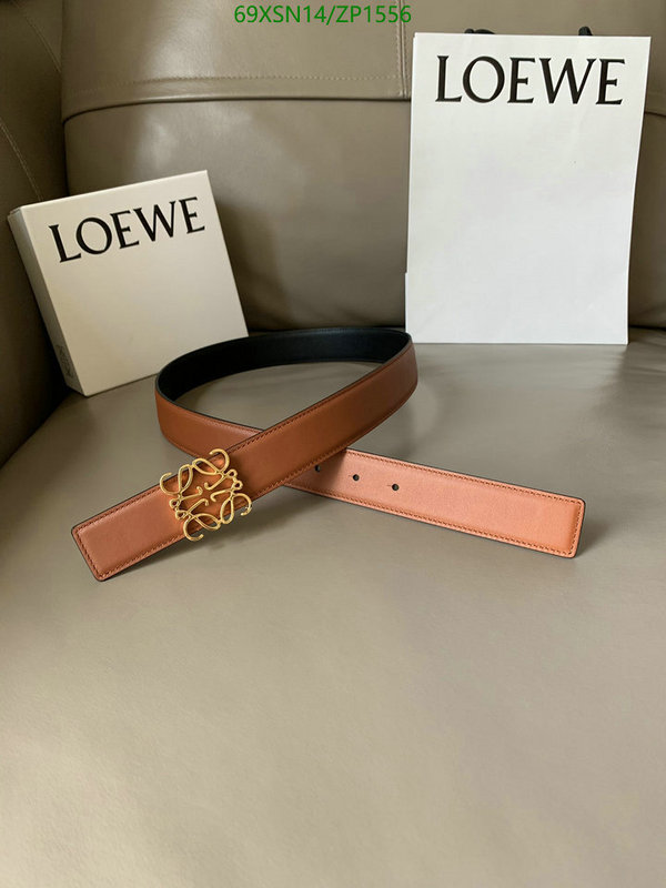 Belts-Loewe, Code: ZP1556,$: 69USD