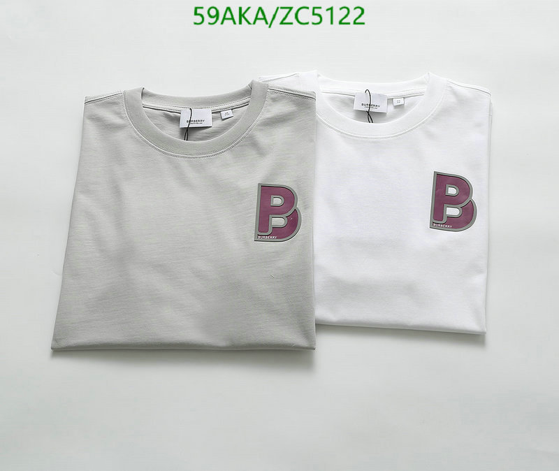 Clothing-Burberry, Code: ZC5122,$: 59USD