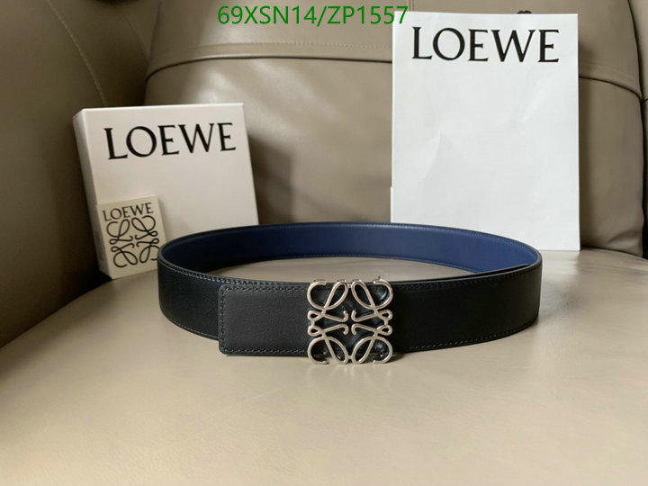 Belts-Loewe, Code: ZP1557,$: 69USD