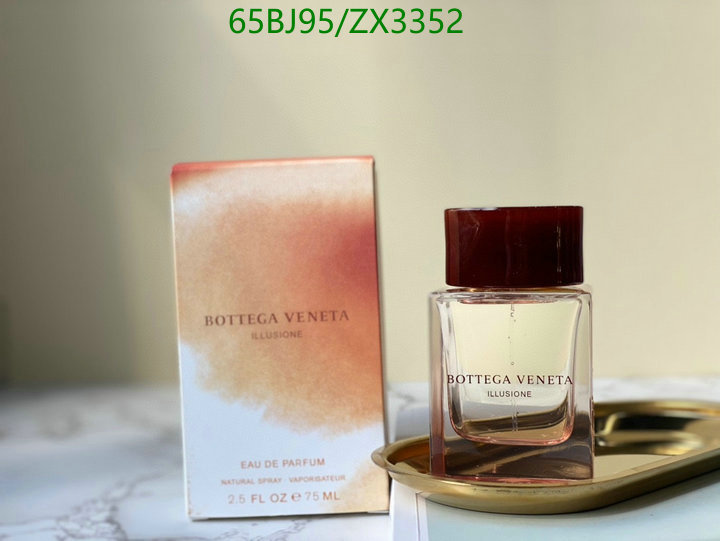 Perfume-BV, Code: ZX3352,$: 59USD