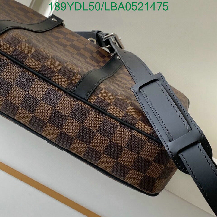 LV Bags-(Mirror)-Explorer-Anton-Dandy-,Code:LBA0521475,$: 189USD