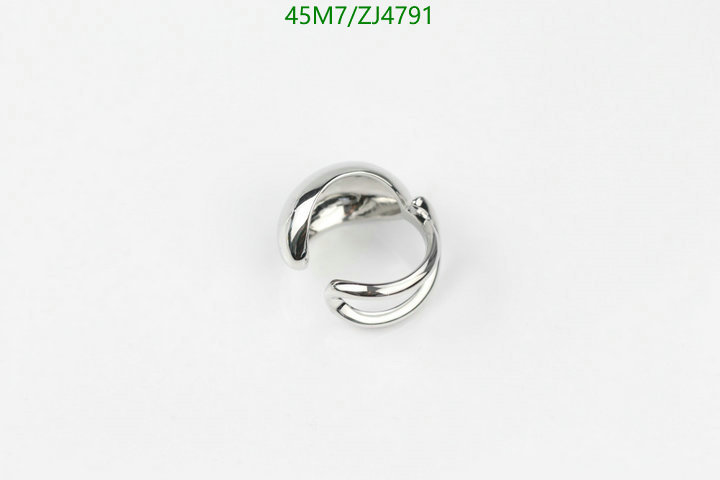 Jewelry-BV, Code: ZJ4791,$: 45USD