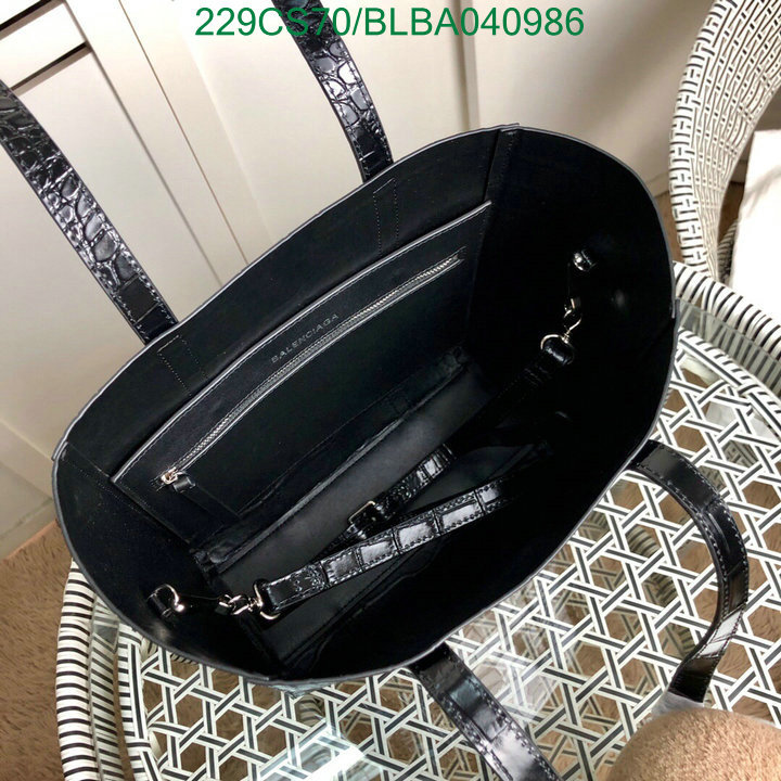 Balenciaga Bag-(Mirror)-Other Styles-,Code:BLBA040986,$:229USD
