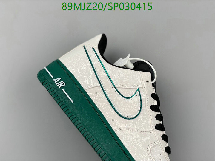 Women Shoes-NIKE, Code: SP030415,$: 89USD