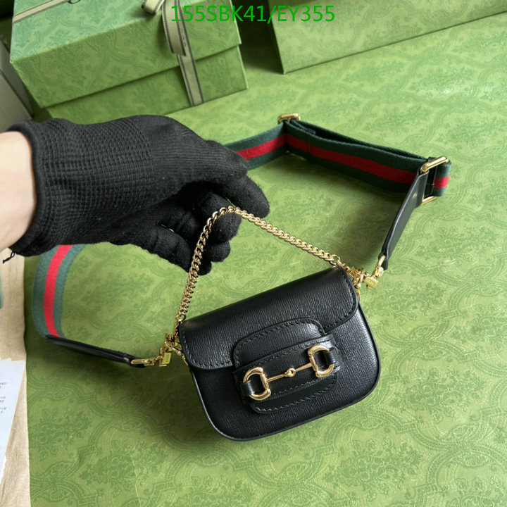 Gucci Bags Promotion,Code: EY355,