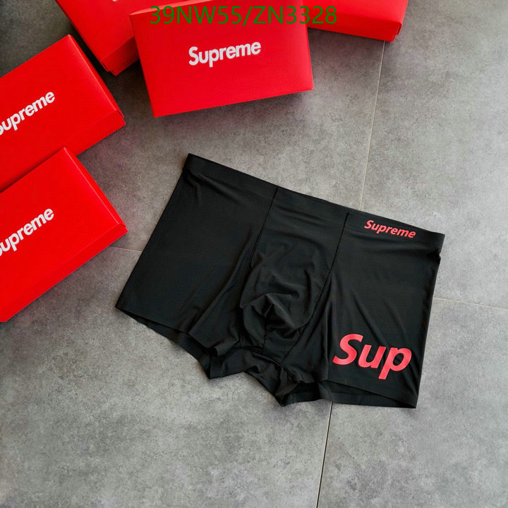 Panties-Supreme, Code: ZN3328,$: 39USD