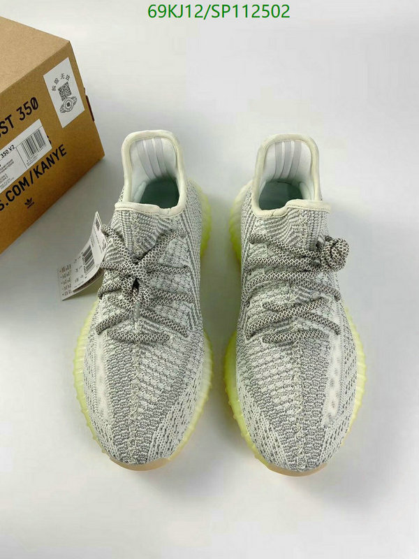 Men shoes-Adidas Yeezy Boost, Code: SP112502,