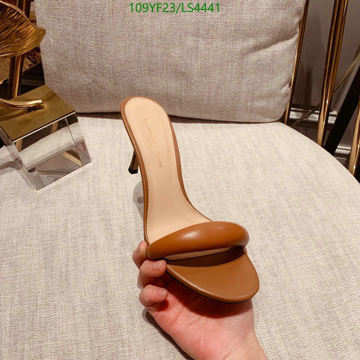 Women Shoes-Gianvito Rossi, Code: LS4441,$: 109USD