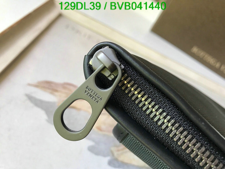 BV Bag-(Mirror)-Diagonal-,Code: BVB041440,$: 129USD
