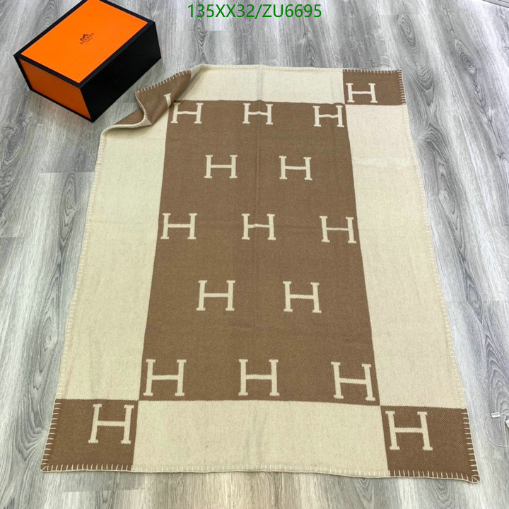 Houseware-Hermes, Code: ZU6695,$: 135USD