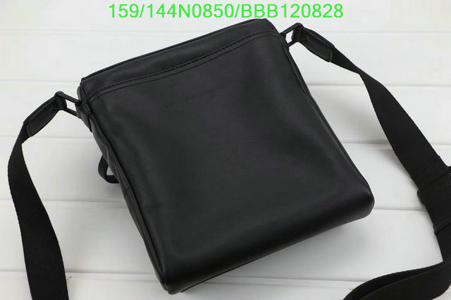 Burberry Bag-(Mirror)-Diagonal-,Code:BBB120828,$: 159USD