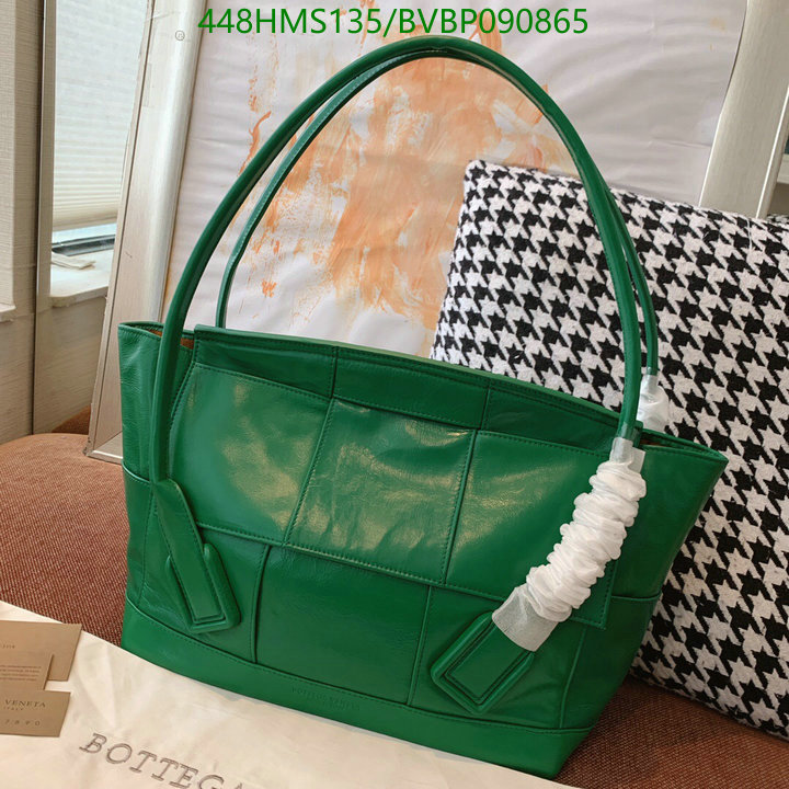 BV Bag-(Mirror)-Arco,Code: BVBP090865,$:448USD