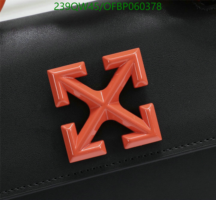 Mirror quality free shipping DHL-FedEx,Code: OFBP060378,$: 239USD