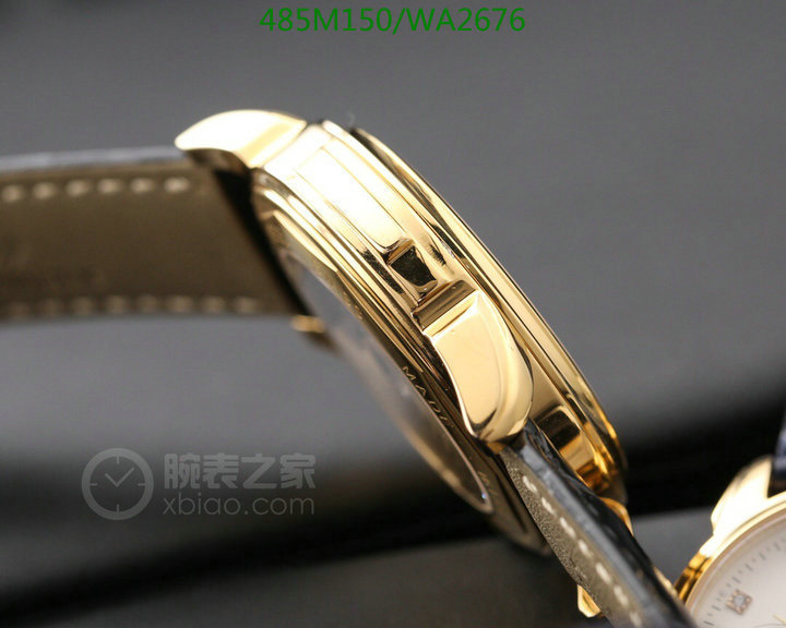Watch-Mirror Quality-Rolex, Code: WA2676,$: 485USD
