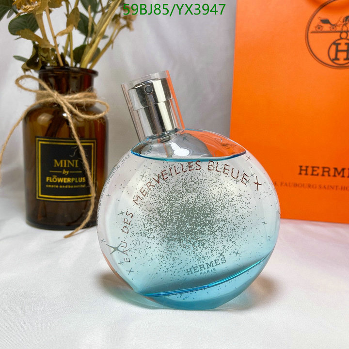 Perfume-Hermes,Code: YX3947,$: 59USD