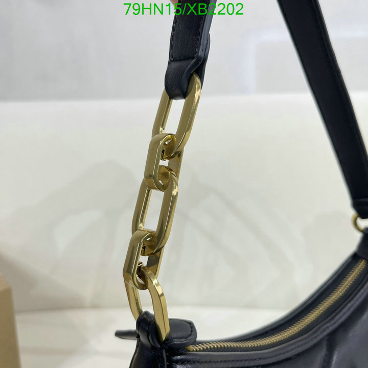 PINKO Bag-(4A)-Handbag-,Code: XB2202,$: 79USD