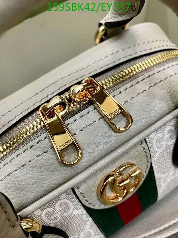 Gucci Bags Promotion,Code: EY337,