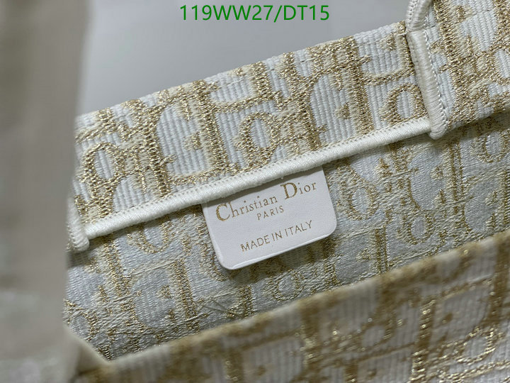 Dior Big Sale,Code: DT15,