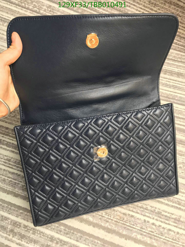 Tory Burch Bag-(Mirror)-Diagonal-,Code: TBB010491,$:149USD