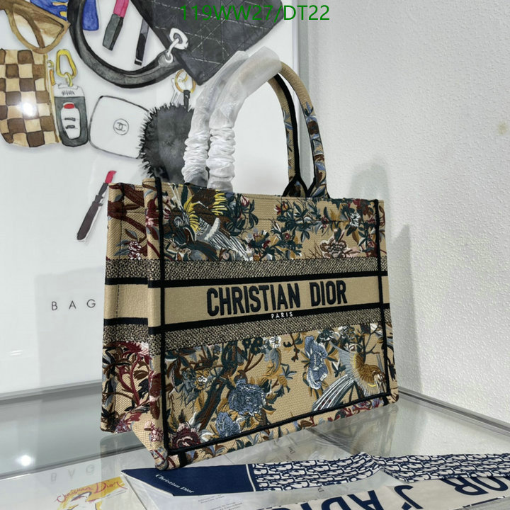 Dior Big Sale,Code: DT22,